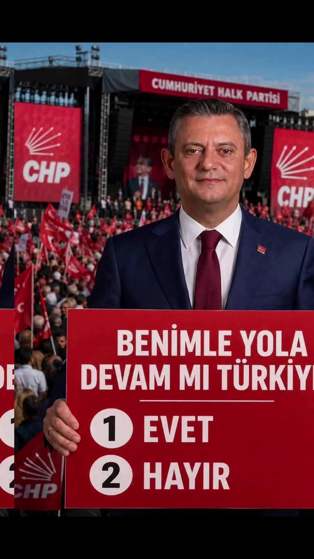 @Ardahan cataldere kunzut