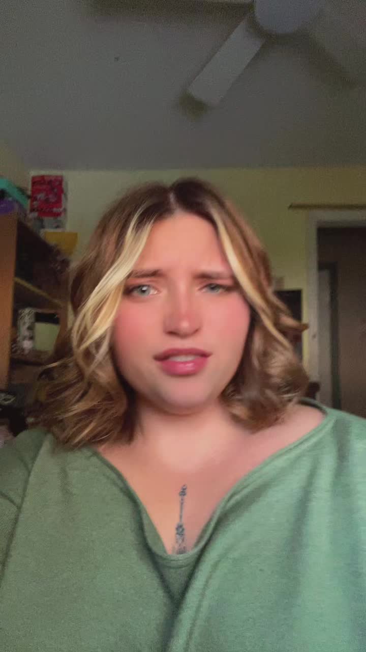 @Lanie Morgan