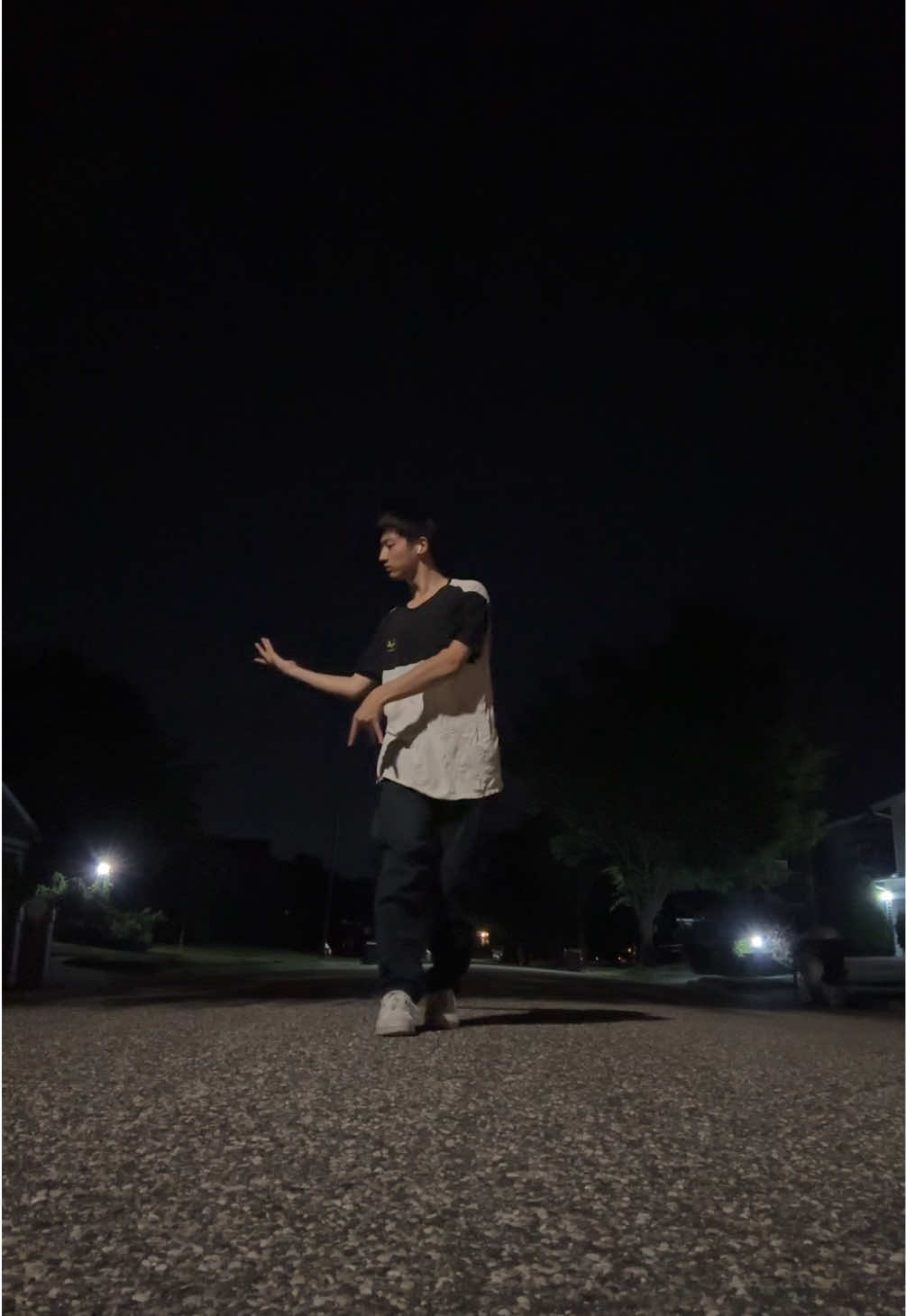 @alanqhuang