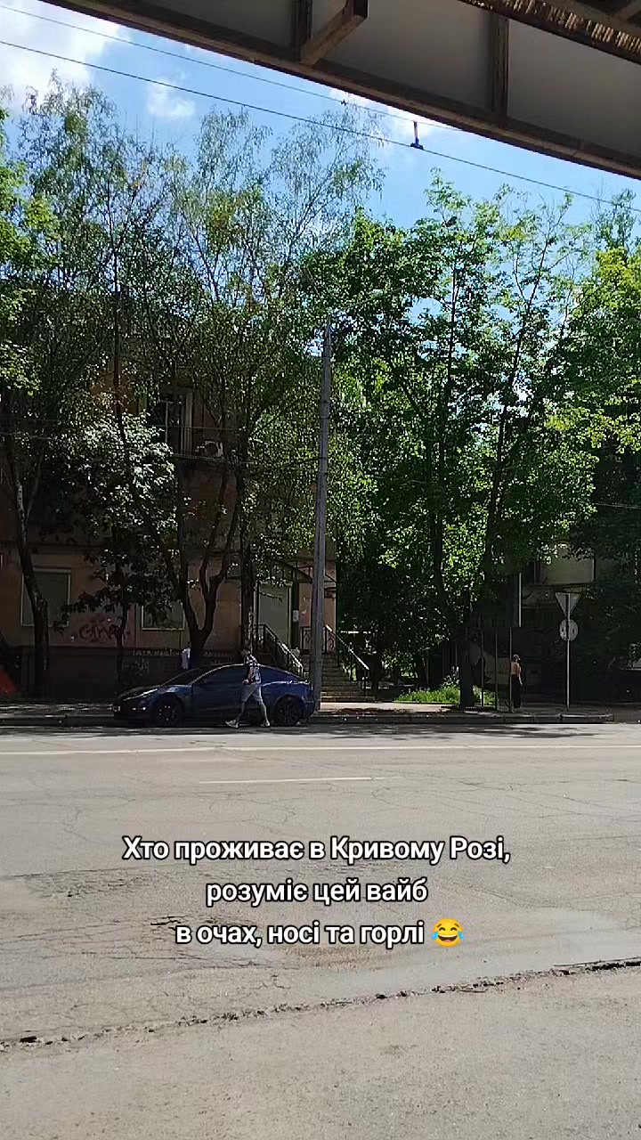 @_Alenk@_999