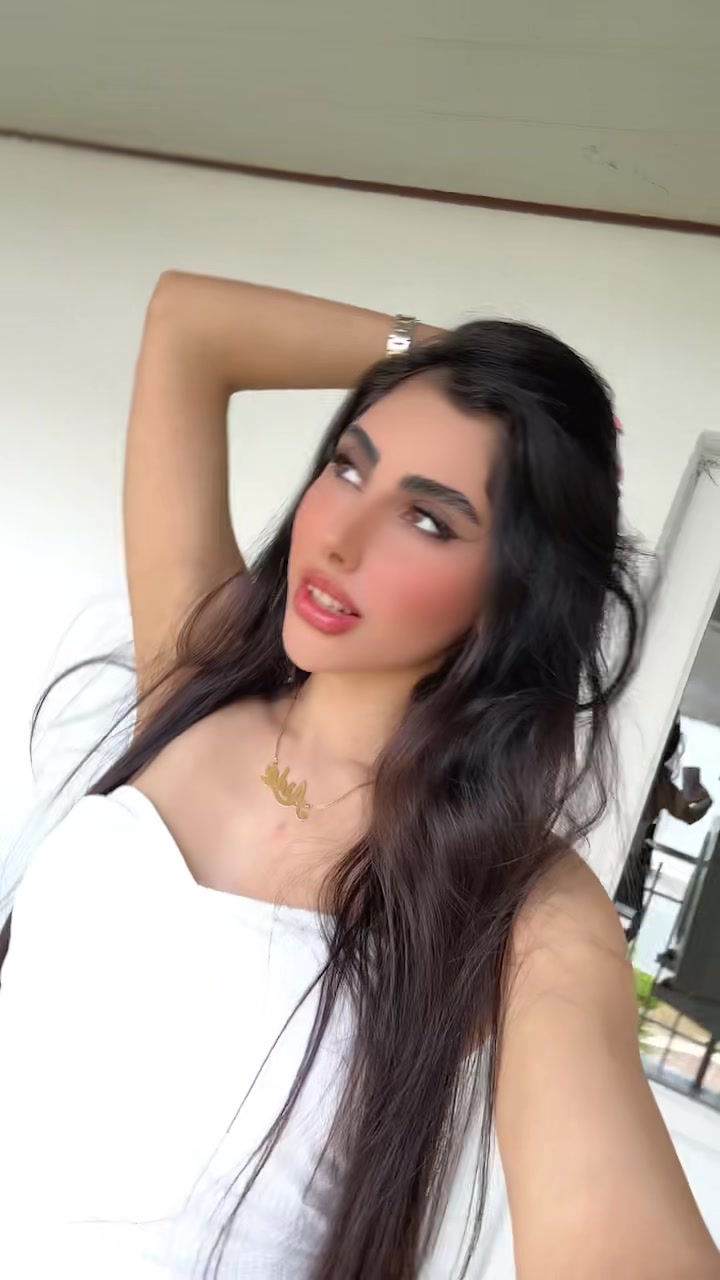 @aidaebrahimi187