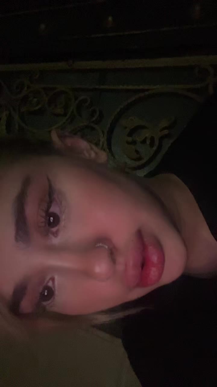 @anita