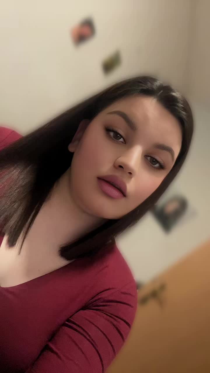 @annusschkaa