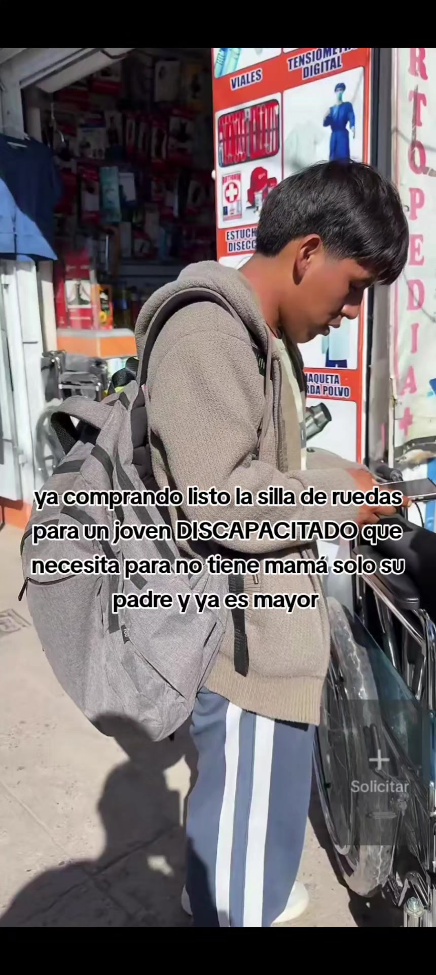 @CLIPS-SONRISITAS