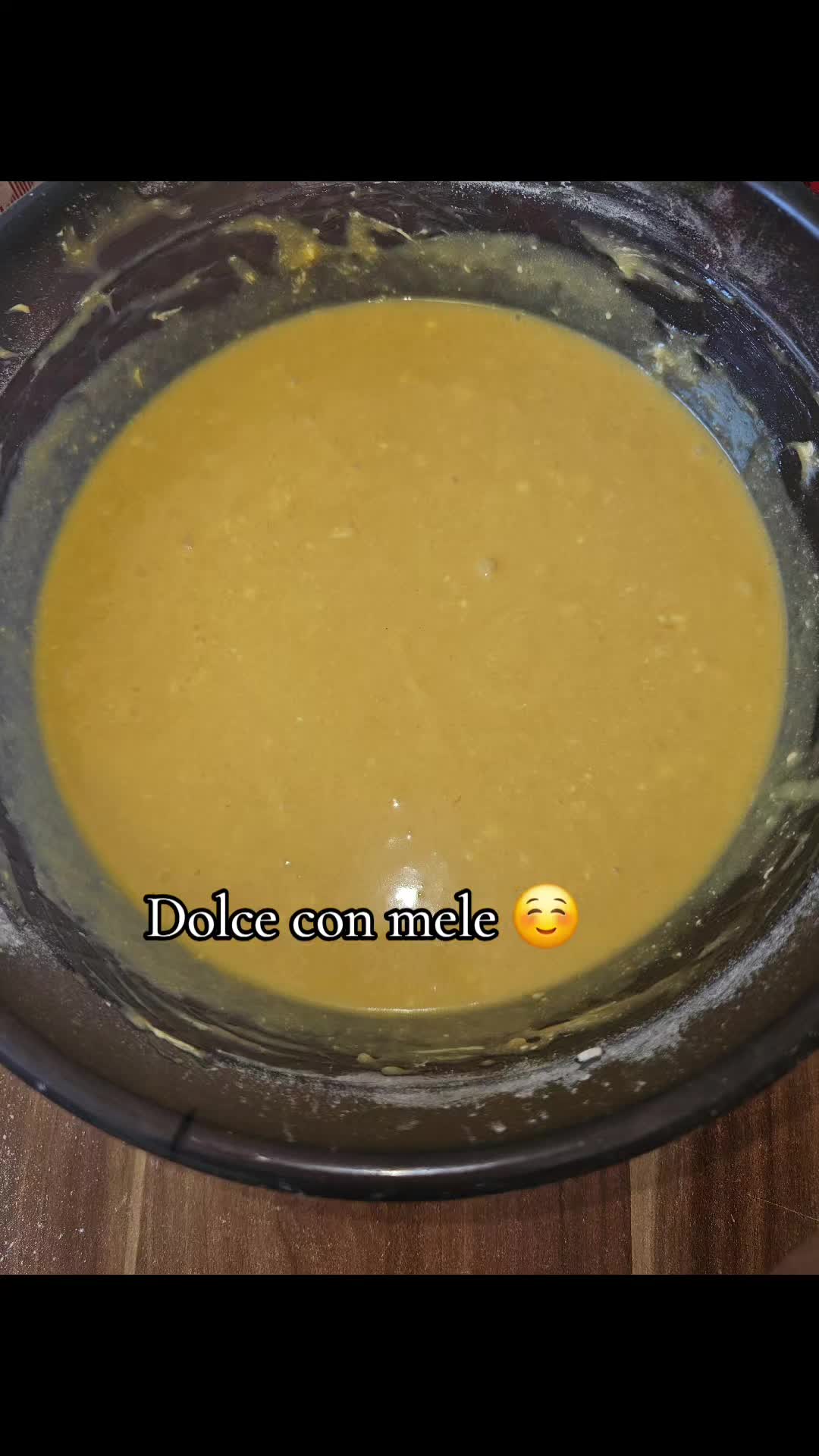 @𝑽𝒊𝒏𝒏𝒚