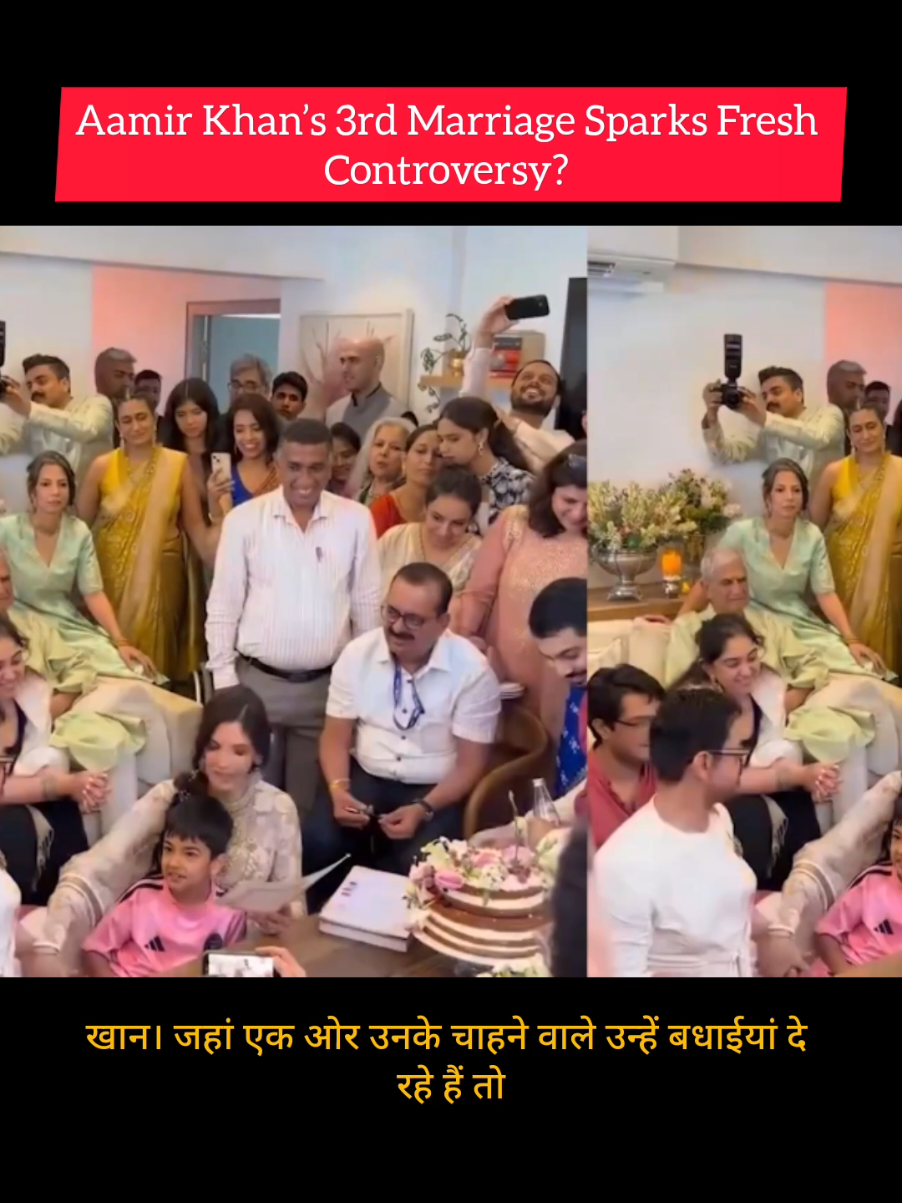@Bollywoodbtown