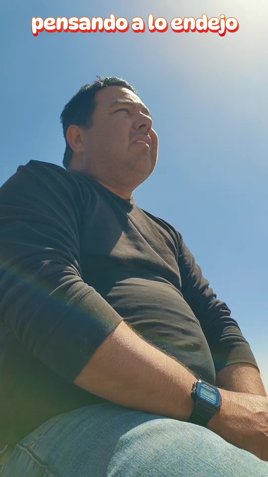 @Enrique Mosqueda