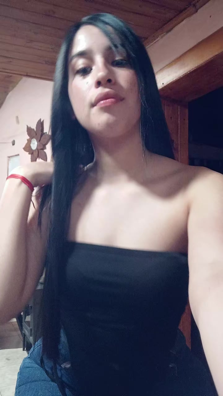 @𝑈𝑚𝑎 𝑀𝑜𝑟𝑒𝑛𝑎