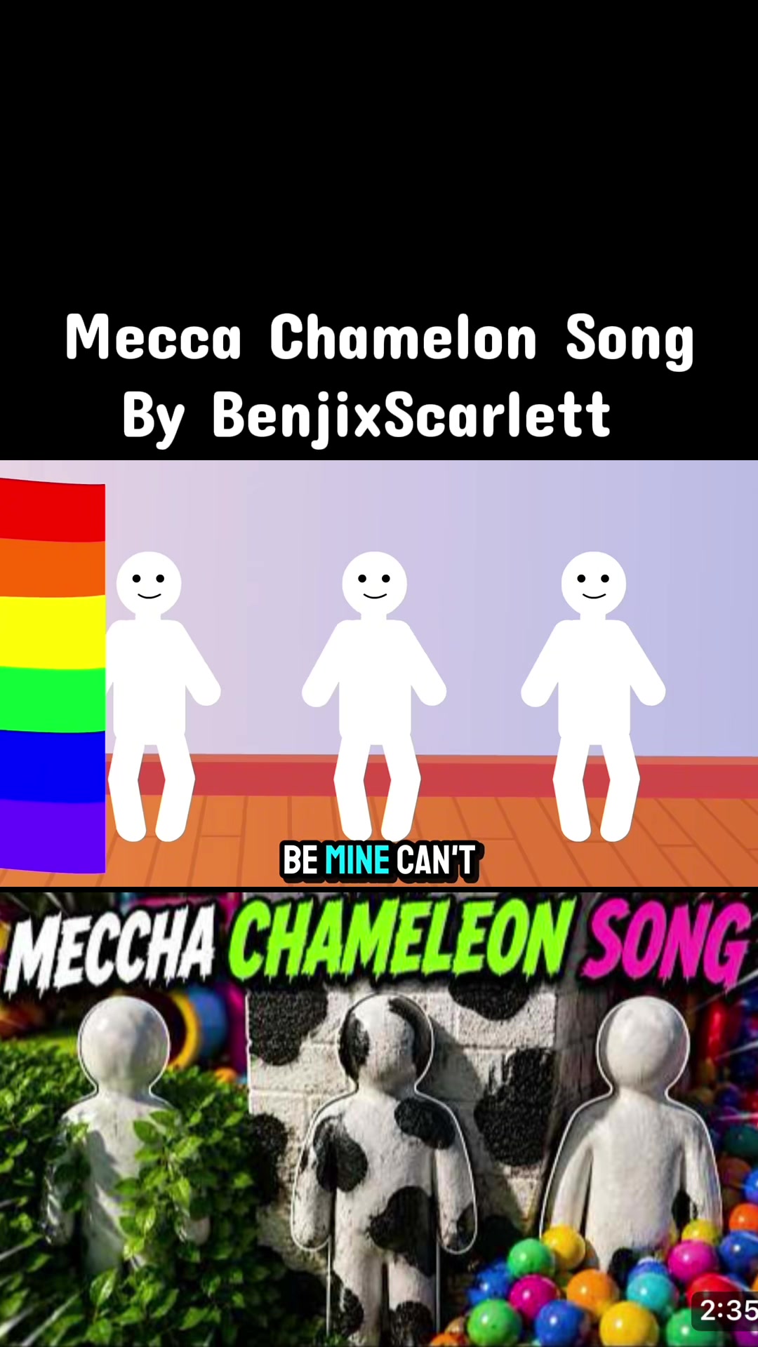 @BENJIxScarlett