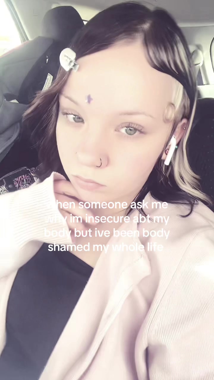 @‘
