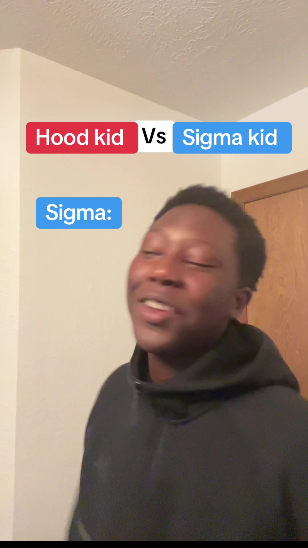 @Jerppmm