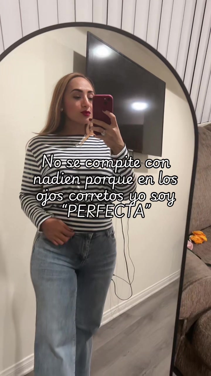 @❤️Korita chavez🇲🇽