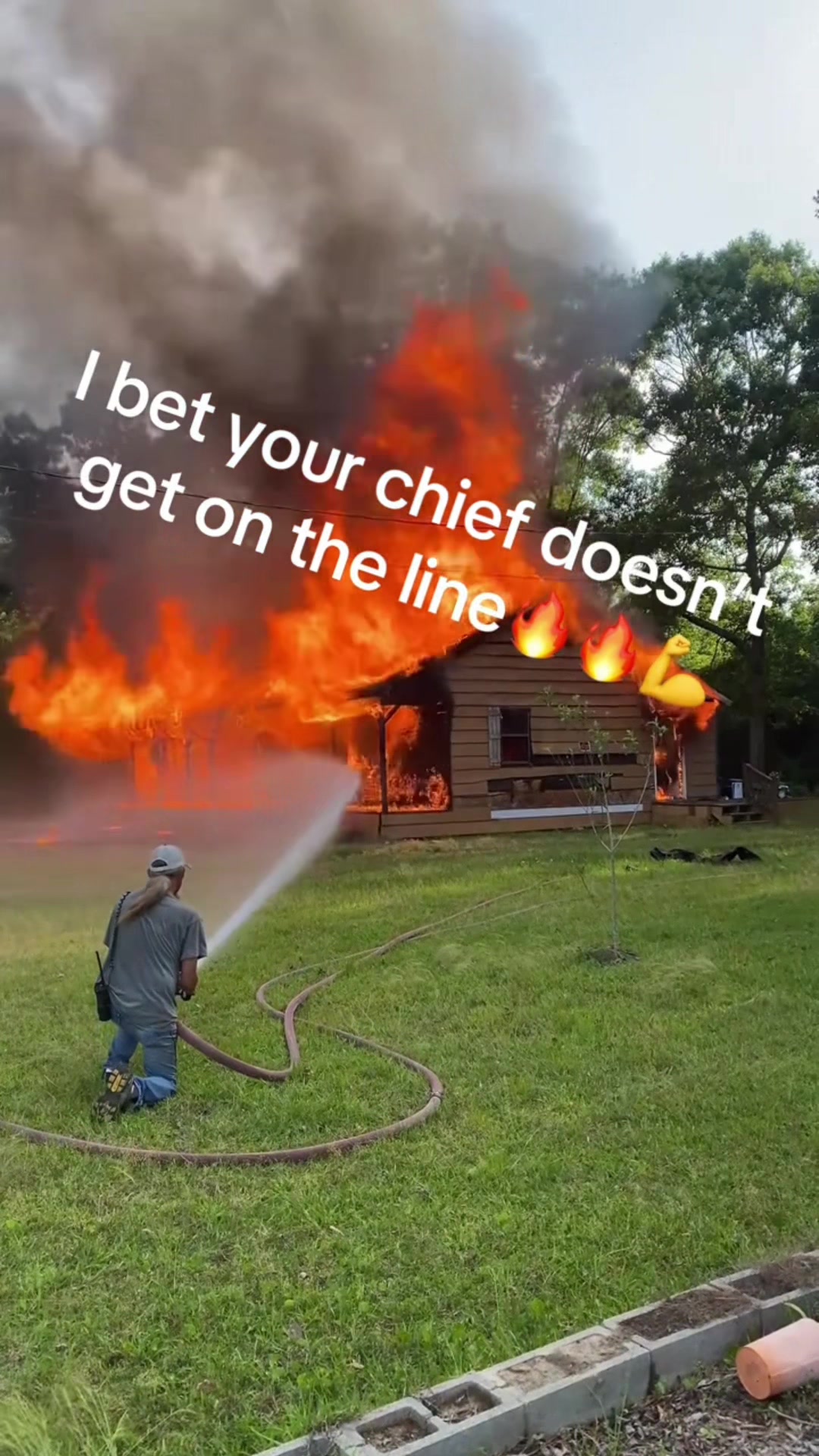 @TheSaltyParamedic