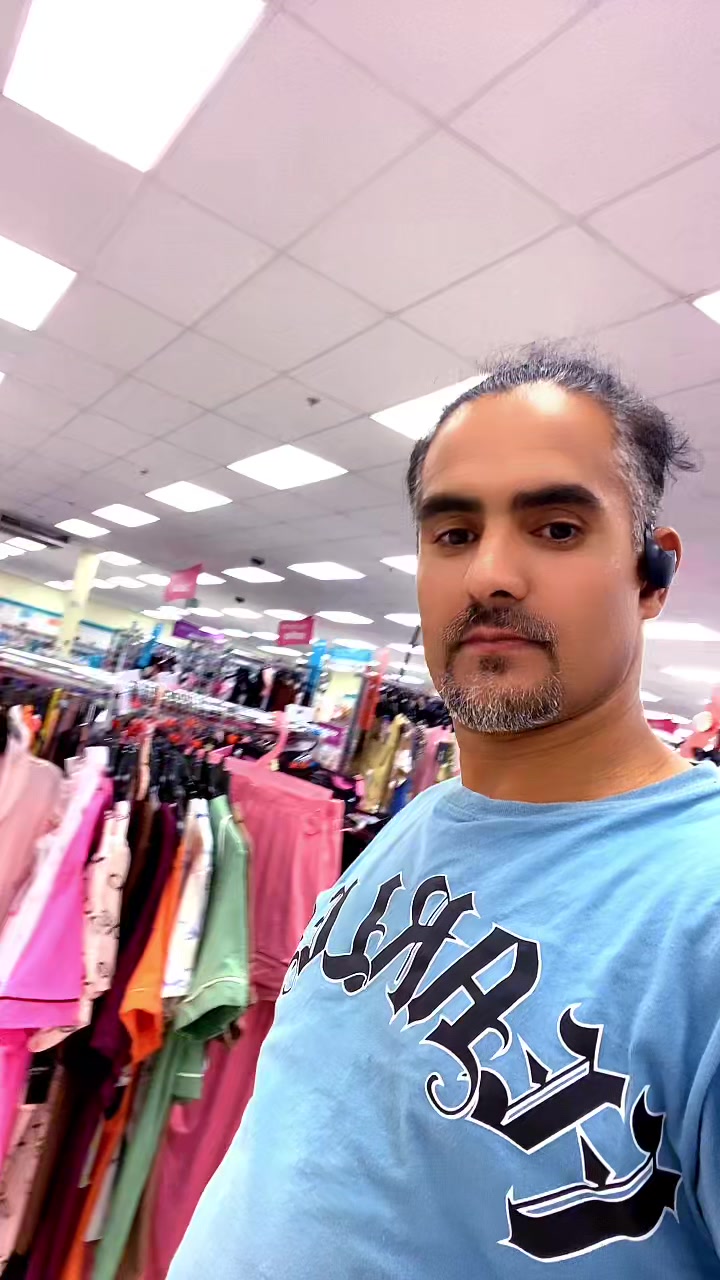 @Zabiullah