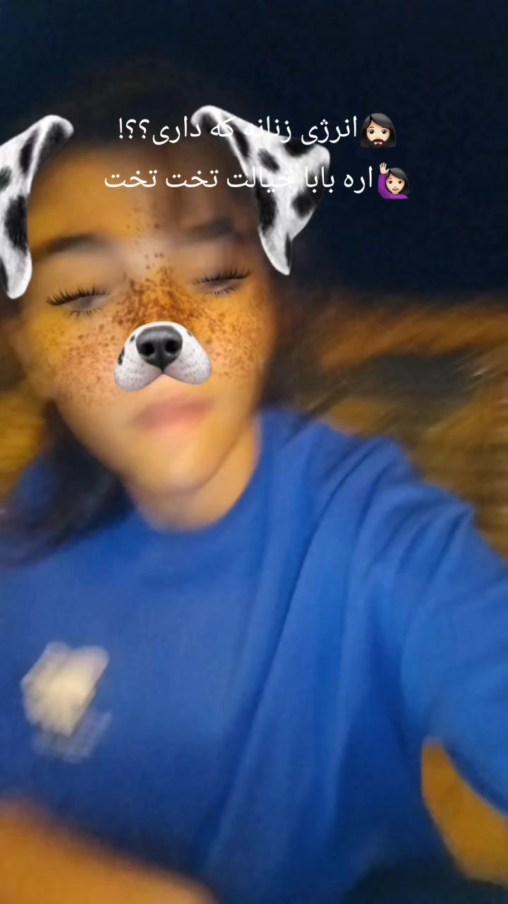@yeganeh