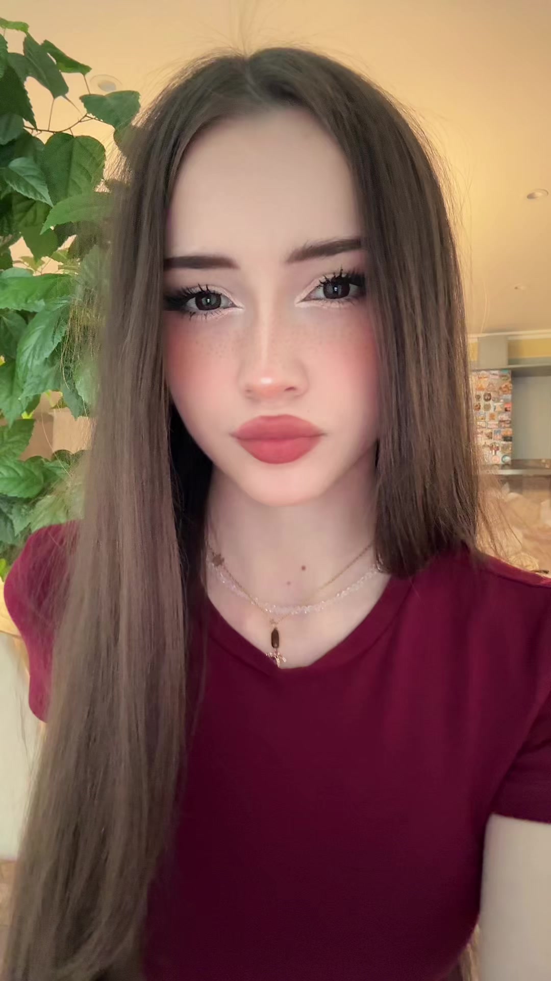 @тгк:секретный чатик🤍