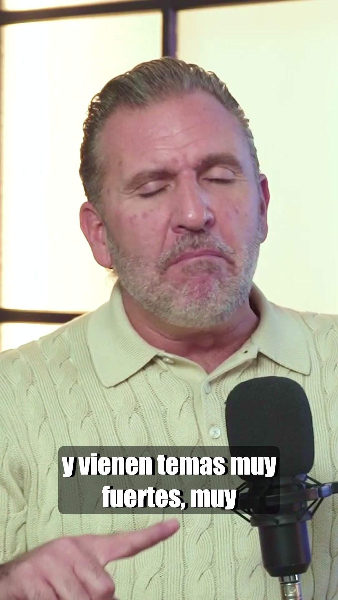 @Roberto Arz&uacute; Garc&iacute;a-Granados