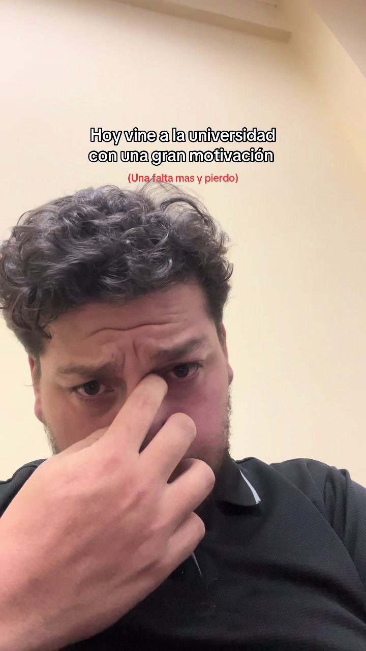 @milico.daniel
