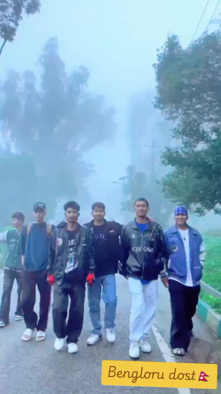 @साँम कडायत 🇳🇵💐