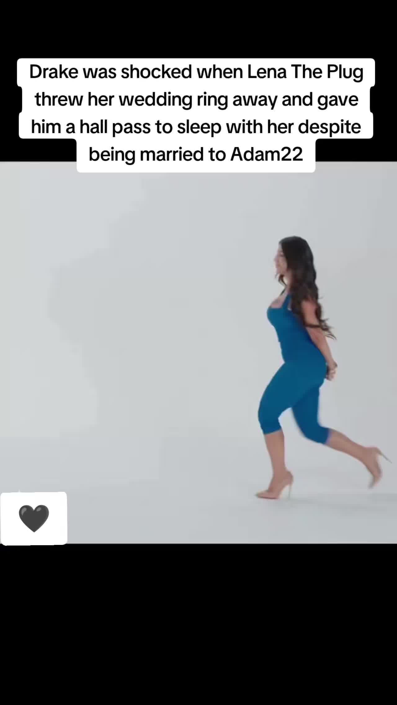 @TheRatchetGentleman_