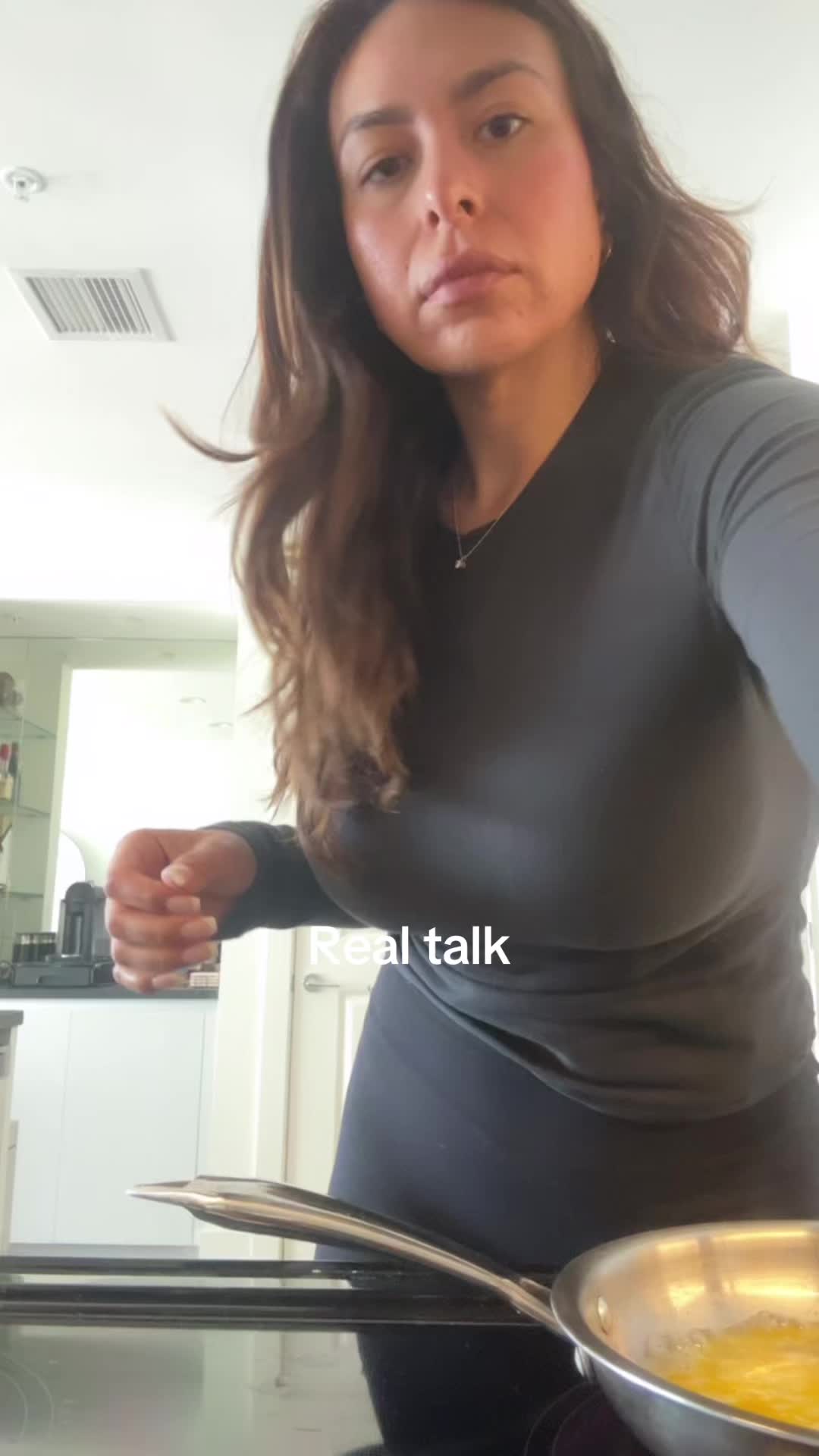@colombarbie