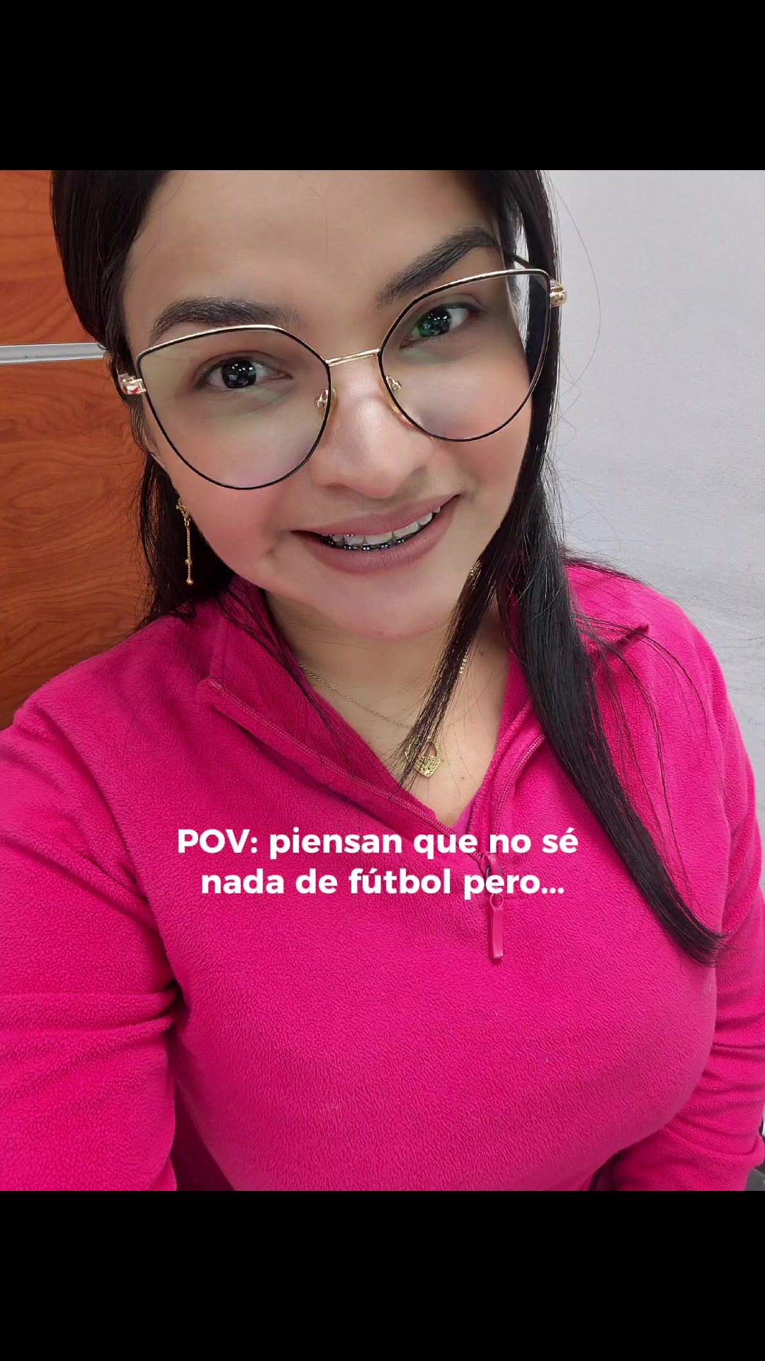 @Liliana Cuicar