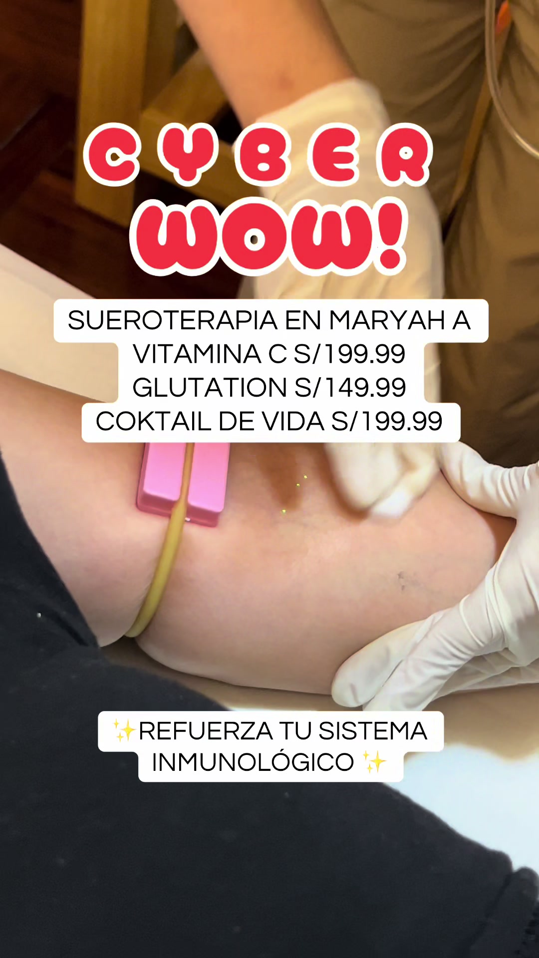@Maryah-centro estetico