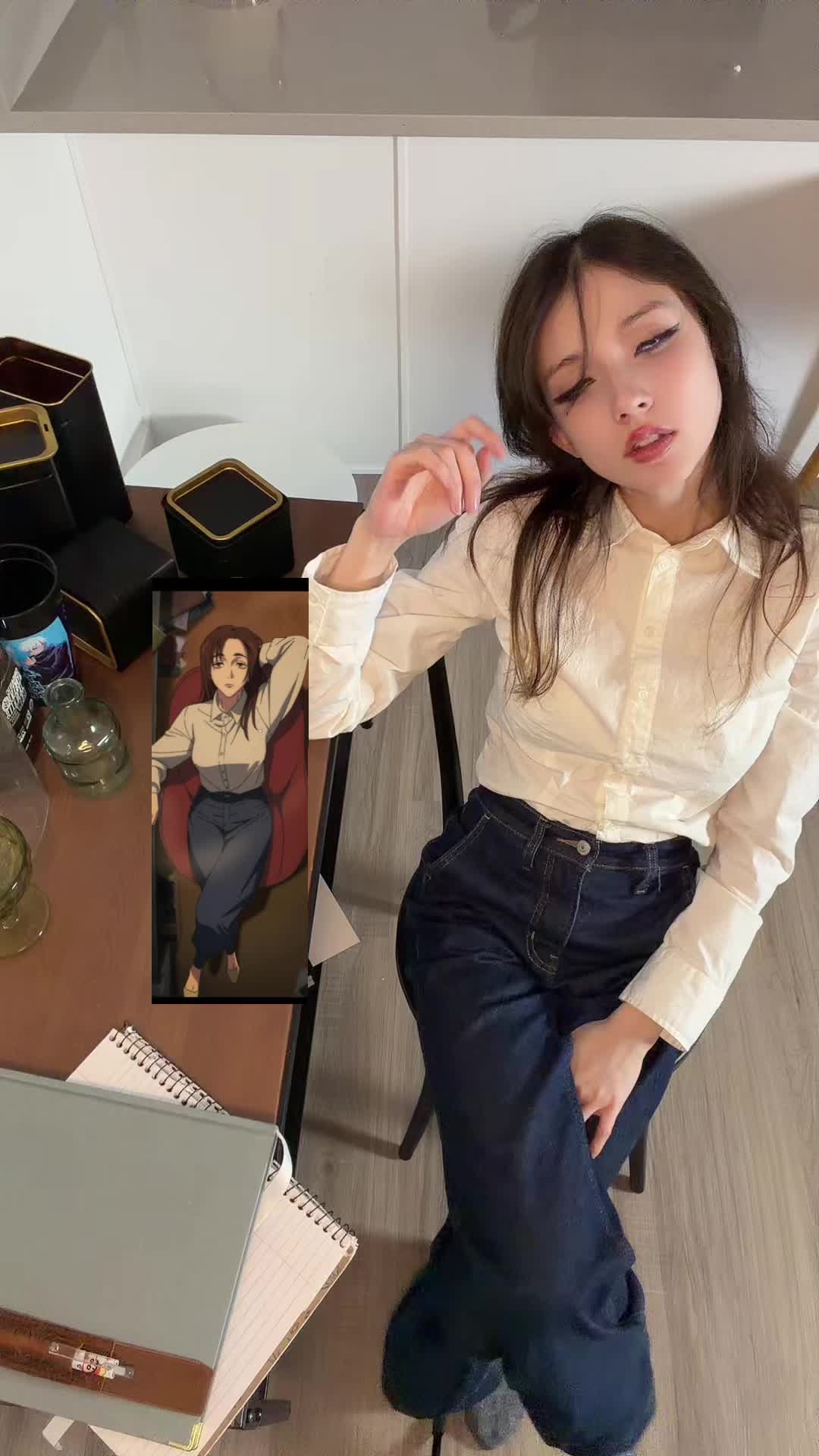 @jillynozomi
