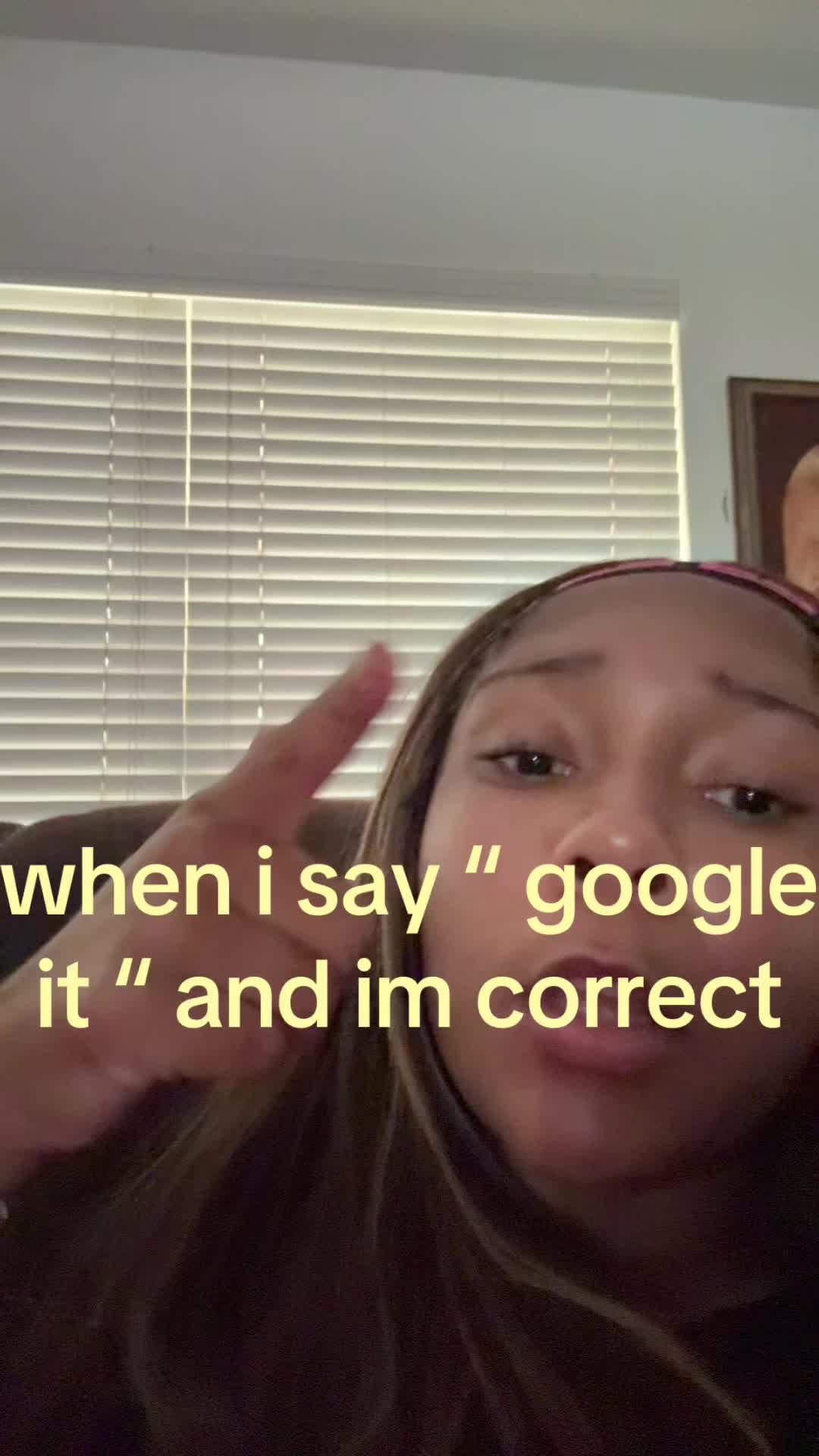 @❌