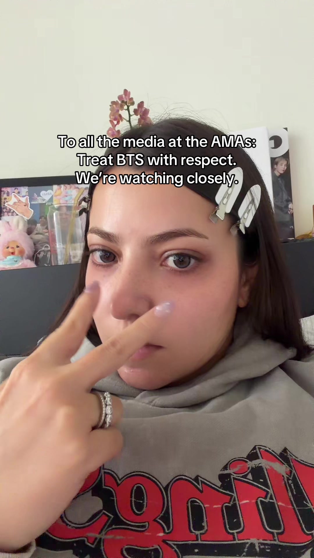 @Maya โ