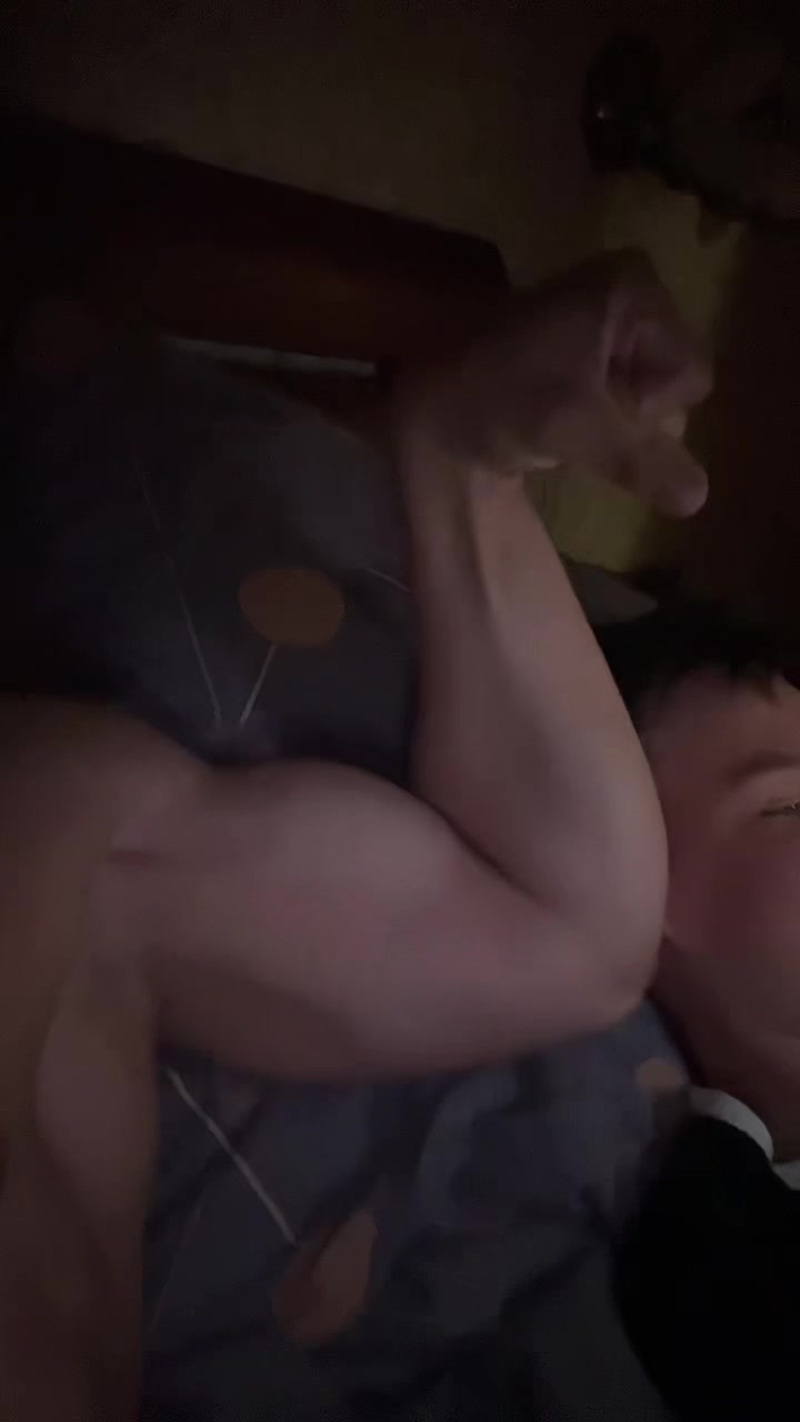 @trepl1ks