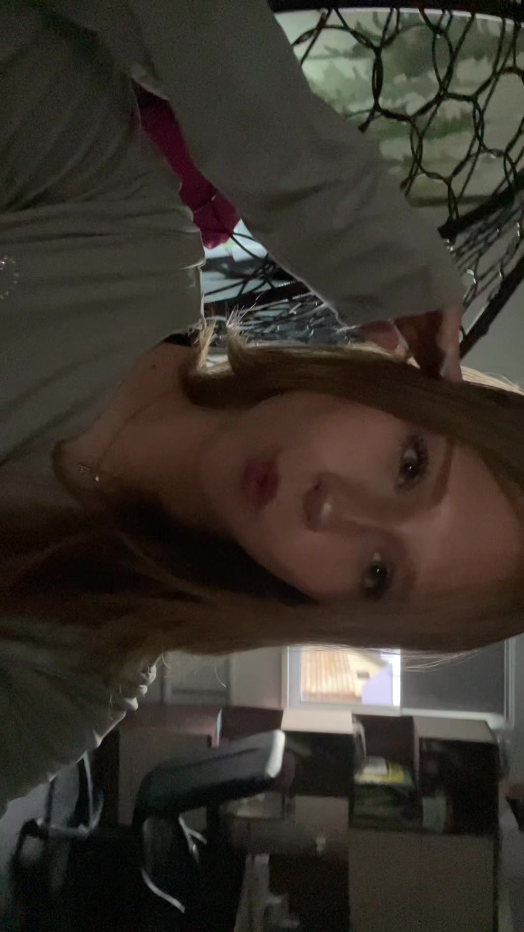 @rishaaa_kk
