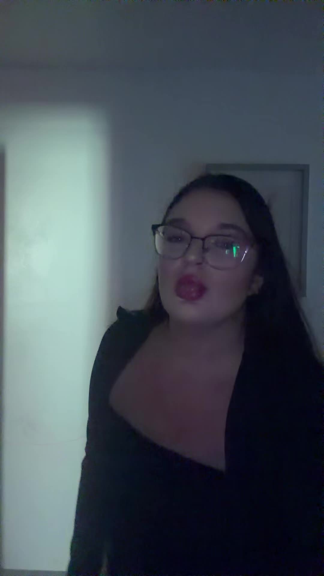 @kenzieshellhole