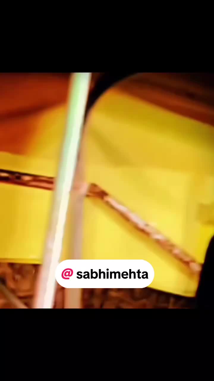 @Sabhi Mehta official