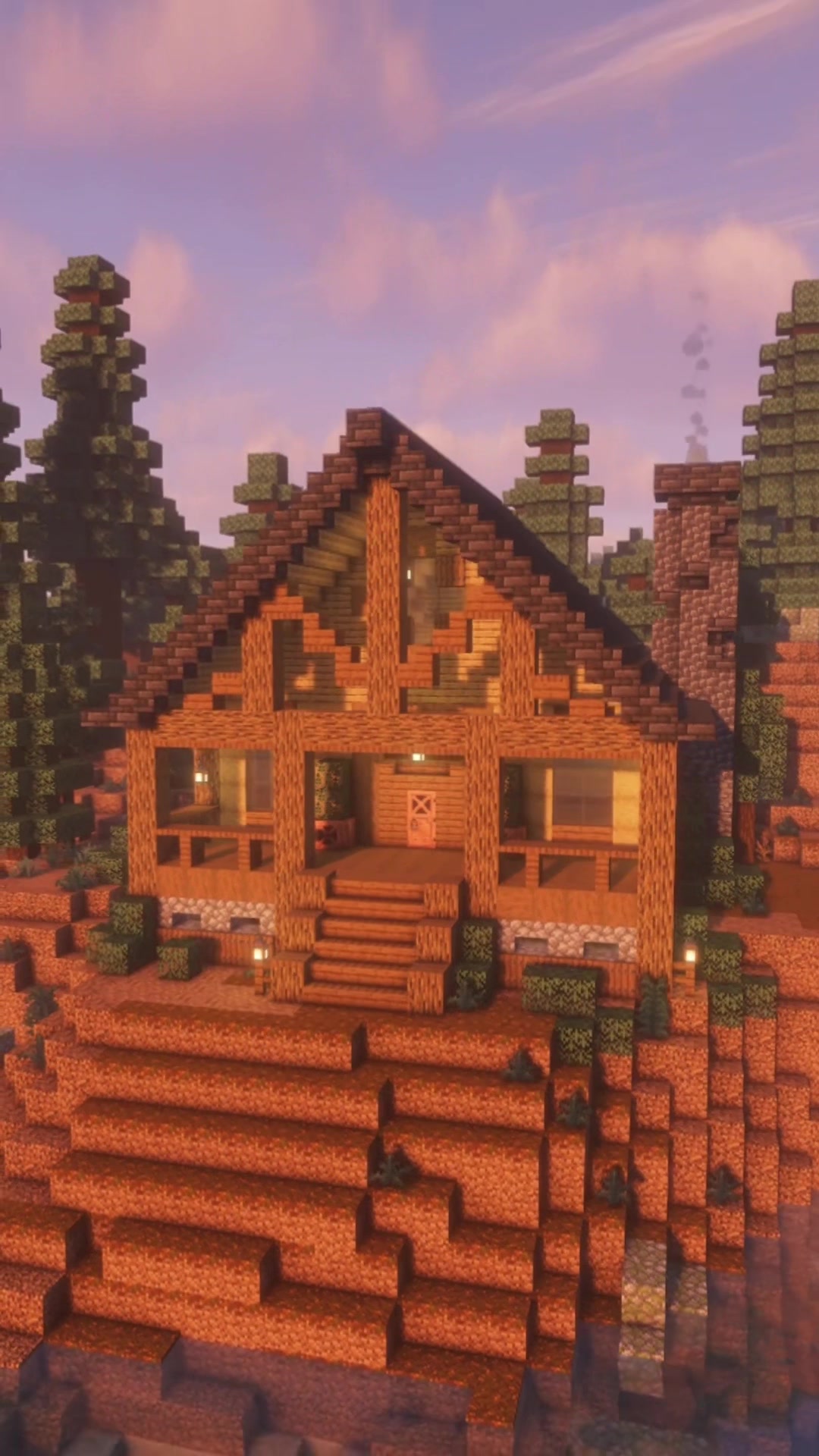 @ToastyGarlic