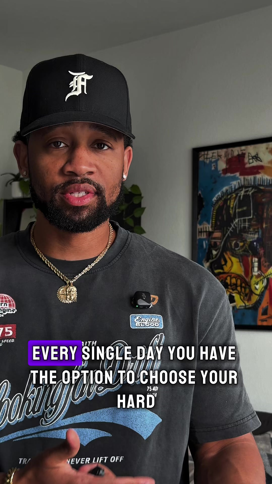 @Dev