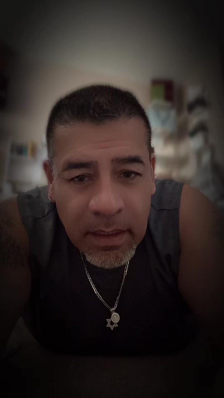 @louisurquizu408