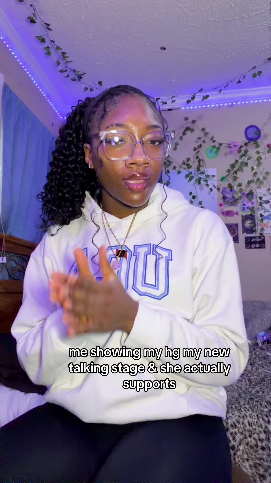 @kp.