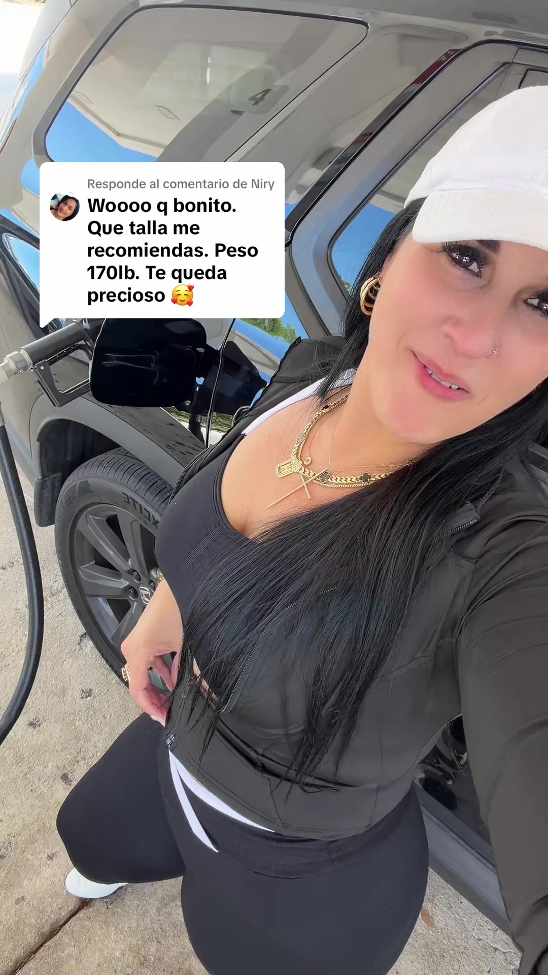 @Cindy💫🌺💫