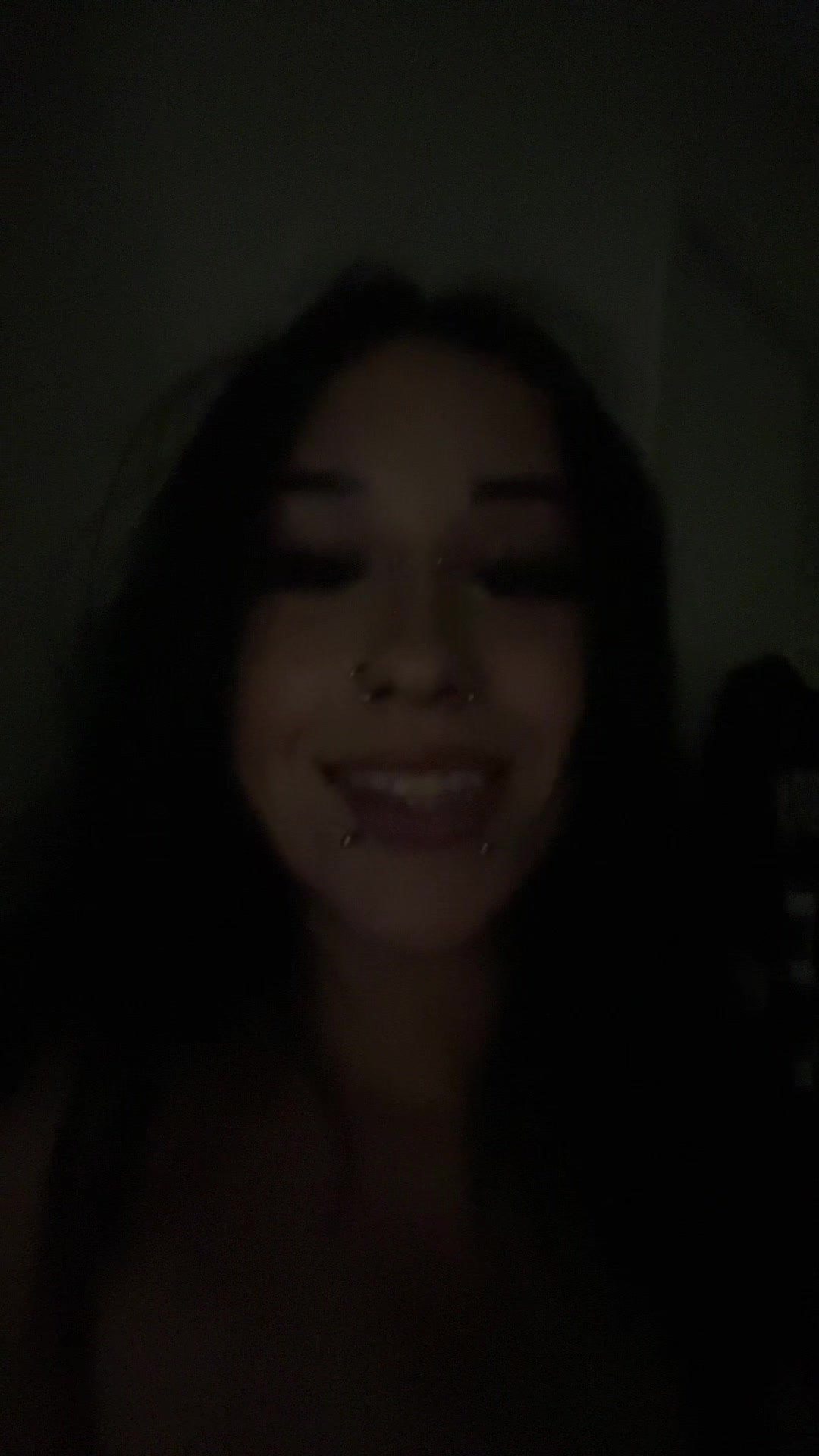 @curtsey