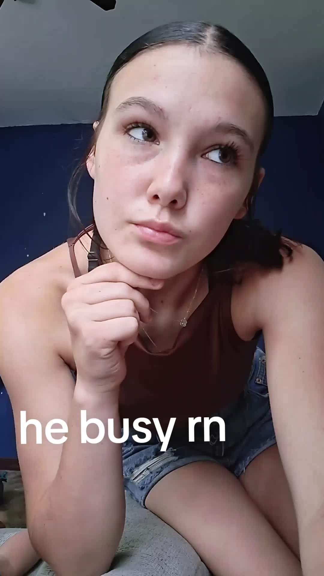 @Cat🤑