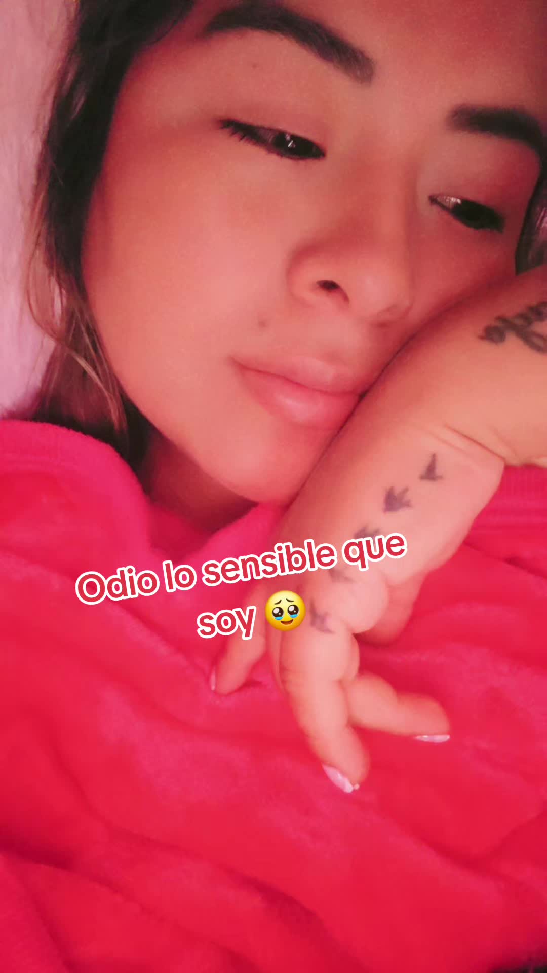 @🇧🇴JHANETH🦋🇨🇱