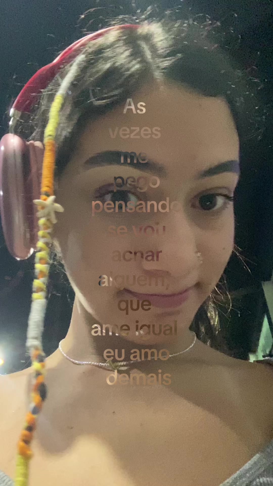 @najuh