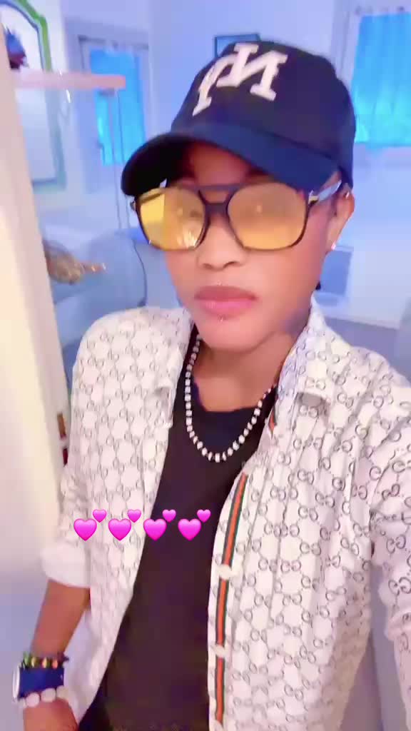 @seynaboundiaye38