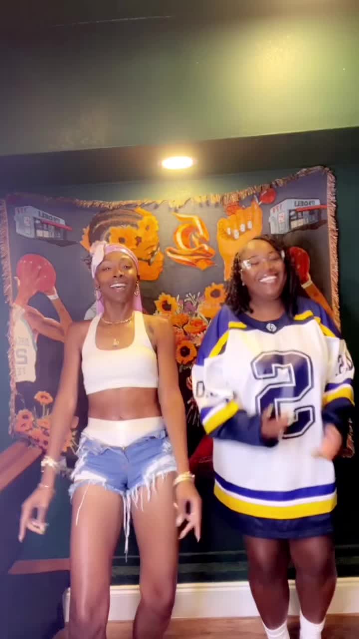 @erbodyloveskrys