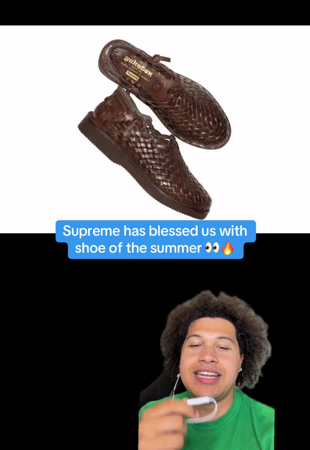 @SIMMY