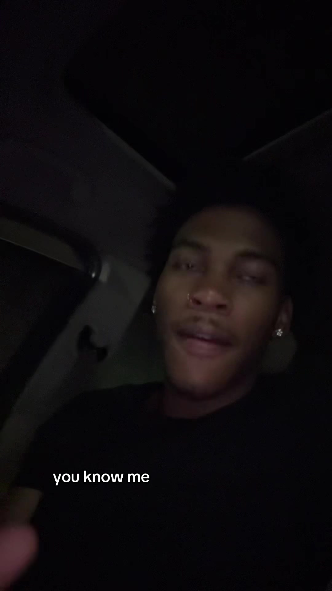 @khi