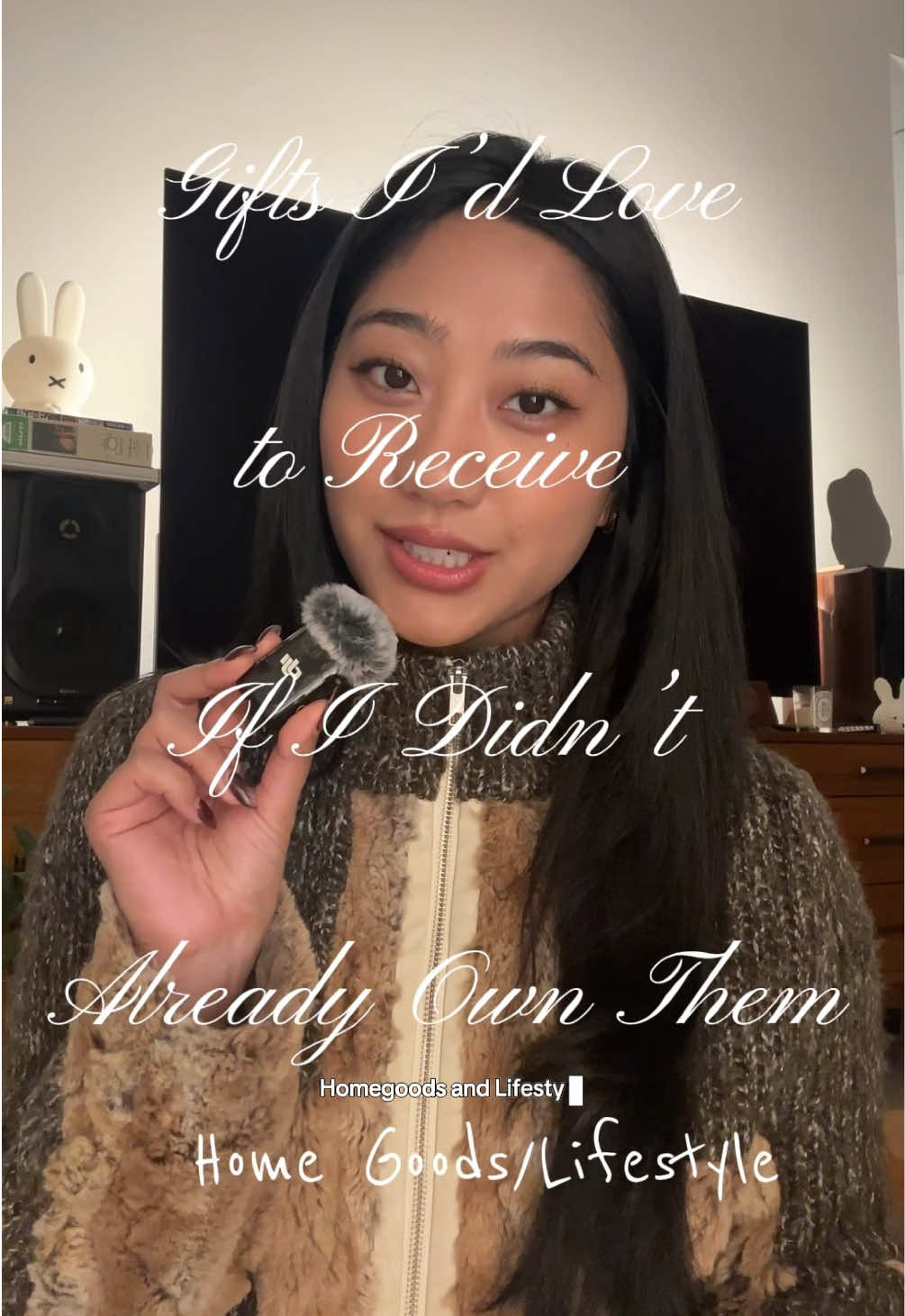 @maya