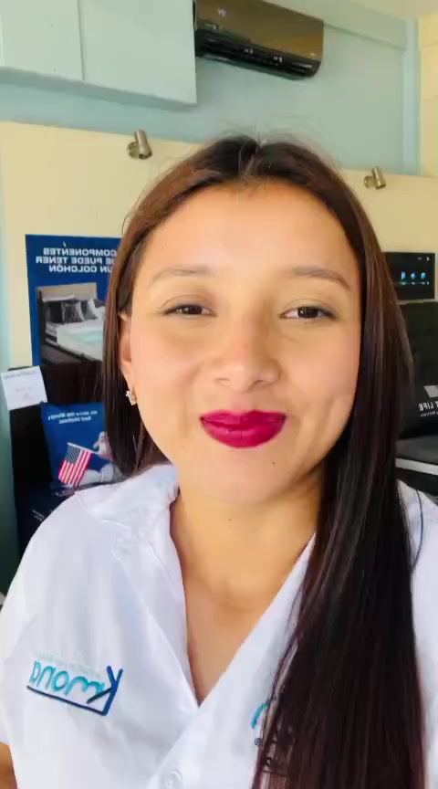 @KMONA