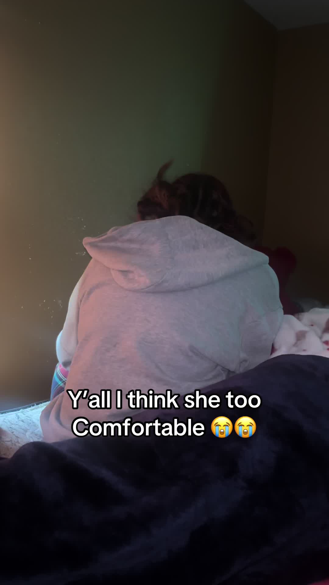 @Shagaliciuos’s